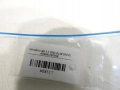 e509d9a5748e735976b53c7060469d41.jpg