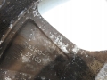 cd61881a91c293cfb7162dcce69b1742.jpg
