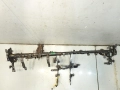 ebe52b5d2151b37aed5a100bdeb98740.jpg