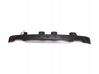 Absorber Zderzaka Tył Saab 9-3 Ii Kombi