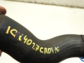 a53420e1ed73a0db333b460ca5c3a282.jpg