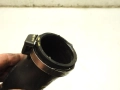 a25975dc3361d4e57d423b7072593135.jpg