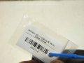 92cf1aea0a939f04294f00214ab8a038.jpg