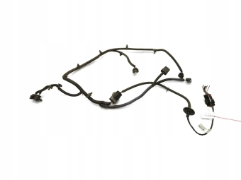 WIĄZKA INSTALACJA PDC TYŁ HYUNDAI I40 1.7 CRDI 918903Z040