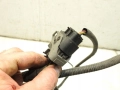 a43eba0236ae2587f0d7f27415e8ab83.jpg