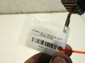 1718f1f403ab9813d04d51d0093a1f3d.jpg