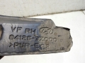 6b7bc24843eebfd6faf074fe6bf27cd2.jpg