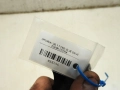 d09d5c9546cacaa2fe94fa78d35cd25e.jpg