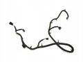 a3c59f626e2a0d626025b9031df8fd3d.jpg