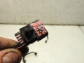 695b518443d6aa145c67752ddd458ffe.jpg