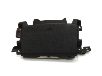 PODUSZKA AIRBAG PASAŻERA HYUNDAI I40 569703Z100RY 3Z56991010RY