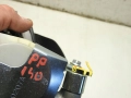 87094a2bcd3def911fa48167f57e1c41.jpg