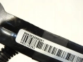 2ccc50128cb605324b9a5e4db0aed00f.jpg