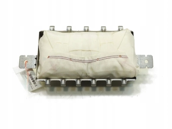 PODUSZKA AIRBAG PASAŻERA HYUNDAI I40 845303Z000 3Z84591010