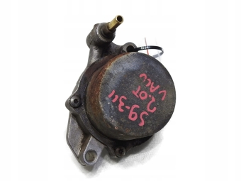 Pompa Vacu Vacum Saab 9-3 Ii 2.0T 55561099