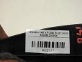 ae9c15655fc4bc37bc932015bda79509.jpg