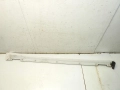 9d2d4d0757fcd37f8710d5e6fbcde914.jpg