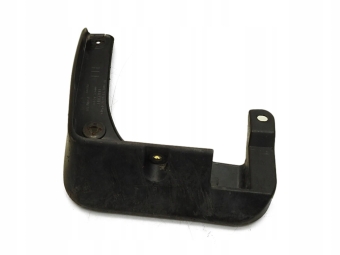 CHLAPACZ LEWY PRZÓD HYUNDAI I40 868313Z000