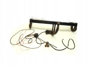 HAK HOLOWNICZY HYUNDAI I40 KOMBI 321212 E110R047537