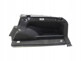 BOCZEK BAGAŻNIKA PRAWY HYUNDAI I40 KOMBI 857443Z006