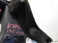 ae94e0efdbc0d238903f211093b06365.jpg
