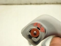 6ab6eb3212d1ab5d211560c850fe8f21.jpg