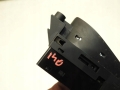 abb5390049817f8ddeae3fe436ef5151.jpg