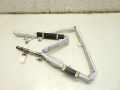 618fe7572bae31987407ab4ec5984c23.jpg