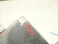 492c972439aaf41a235d71d3e8b6d254.jpg
