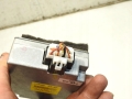 4ce52704ae2960d4bd5f09dfb2b739ba.jpg