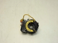 dd4ae93860cee626e91ed22ac809d2ce.jpg