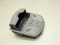 bb741148aea0f2530a07eba859933644.jpg
