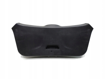 OSŁONA KLAPY TYŁ TYLNA HYUNDAI I40 KOMBI 817513Z000