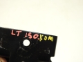 f68aeed3e0efc1a206a5256d90f7468d.jpg