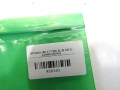 edf6dbad45aebacc390f5b1a9c85d974.jpg