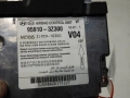c34a9fb8208ec8fa242e7eadcaa798a7.jpg
