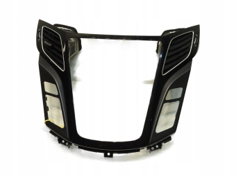 RAMKA OSŁONA RADIA PANELU HYUNDAI I40 847403Z000