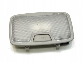 LAMPKA OŚWIETLENIE TYŁ HYUNDAI I40 KOMBI 928503SXXX