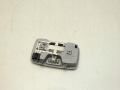 97f22028a1ba73df96da3a997fdd4ce4.jpg