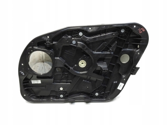 MECHANIZM SZYBY PRAWY PRZÓD HYUNDAI I40 824803ZXXX