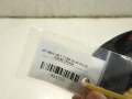 af90c1cf57e235f0af3ef2a5a81289c6.jpg