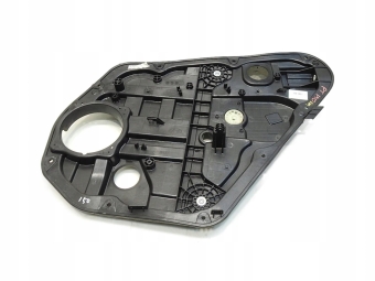 MECHANIZM SZYBY PRAWY TYŁ HYUNDAI I40 KOMBI 834803ZXXX