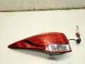 304fbe98ed53d3c8d5c70df3ca93c3eb.jpg