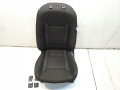 0b478f67b7c5fe706bade8079cc74f49.jpg