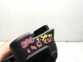 6c0b2cb72052dadb633d6c07083956fb.jpg
