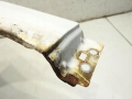 a590c3cdabc7aae95949c1aac0547df1.jpg