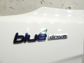 ed1d81658cd36ca1149bc32a65ab65b2.jpg