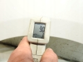 8db77a4fecb3558353d27a2d3d45e4fc.jpg