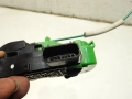 b5b52deada92c56ec3a583c7974cbb54.jpg