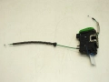 f121aed3199ea457548d3d4e96cbeb7e.jpg